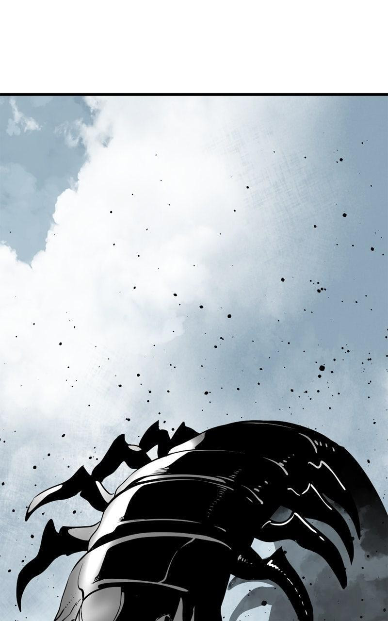 Read Hero Killer chapter 233 image 117 on Lezhin