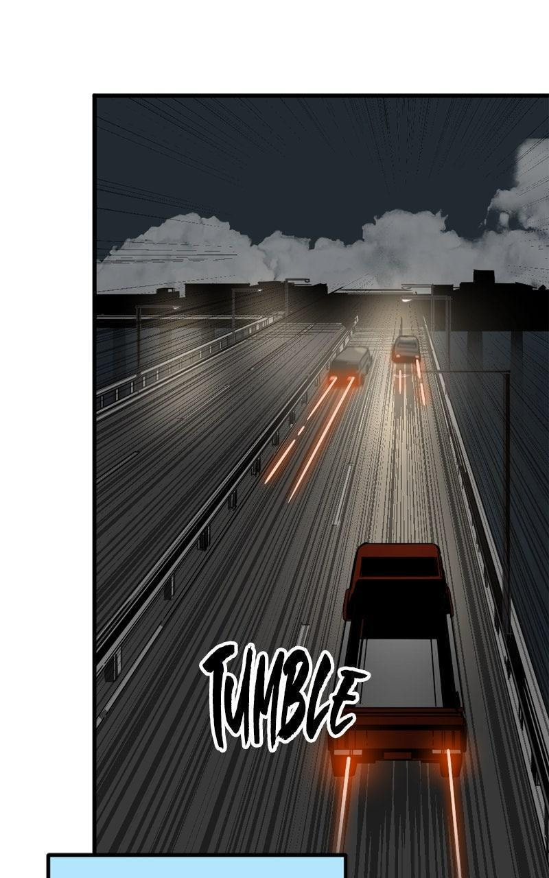 Read Hero Killer chapter 233 image 122 on Lezhin