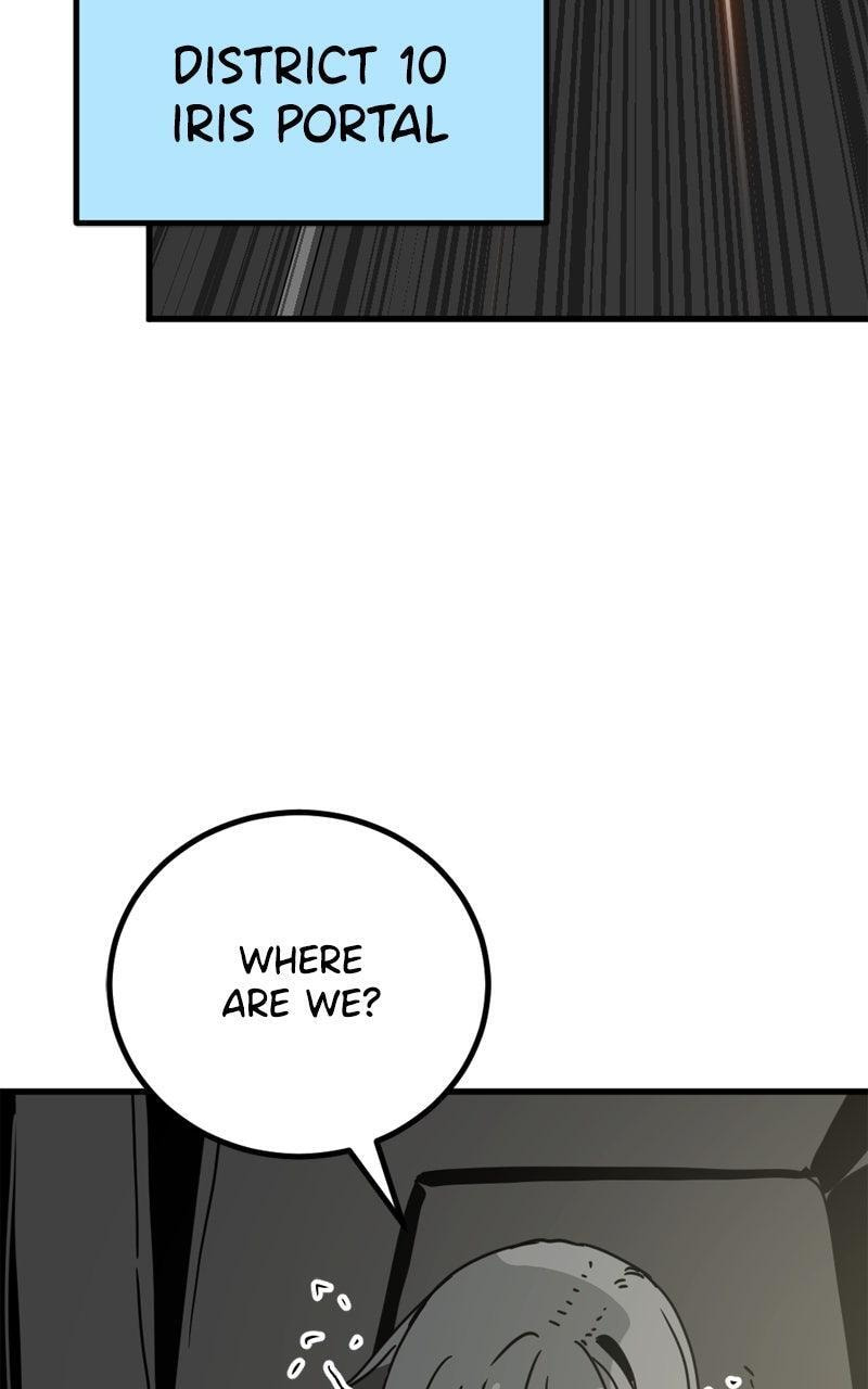 Read Hero Killer chapter 233 image 123 on Lezhin