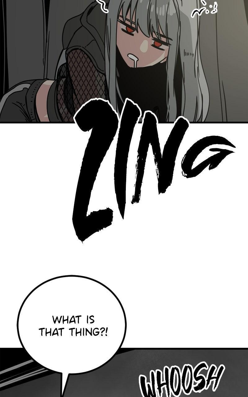 Read Hero Killer chapter 233 image 124 on Lezhin