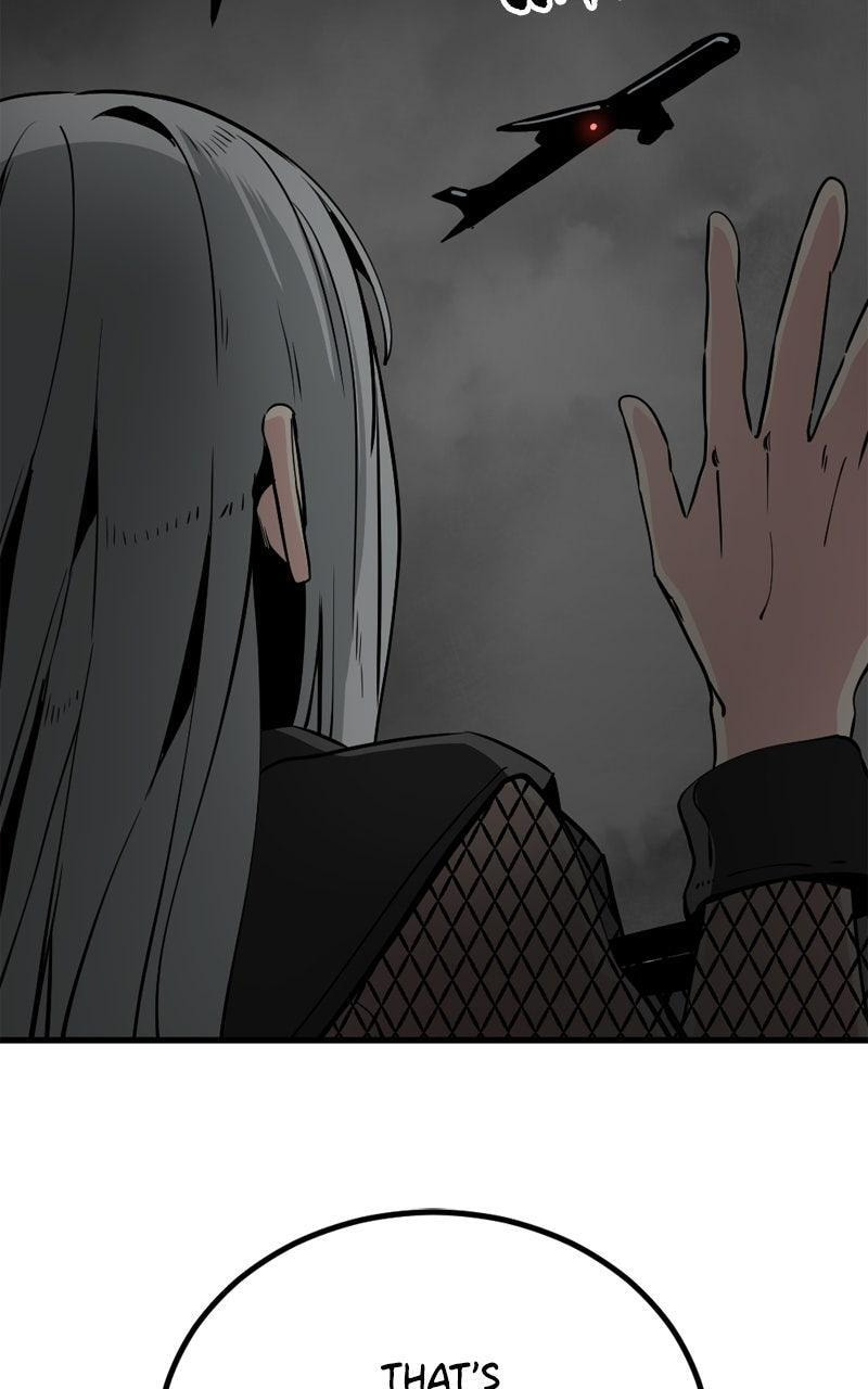 Read Hero Killer chapter 233 image 125 on Lezhin