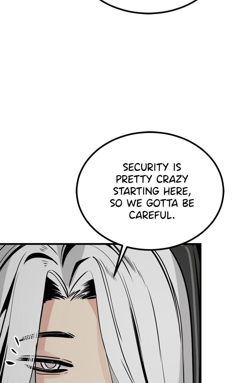 Read Hero Killer chapter 233 image 127 on Lezhin