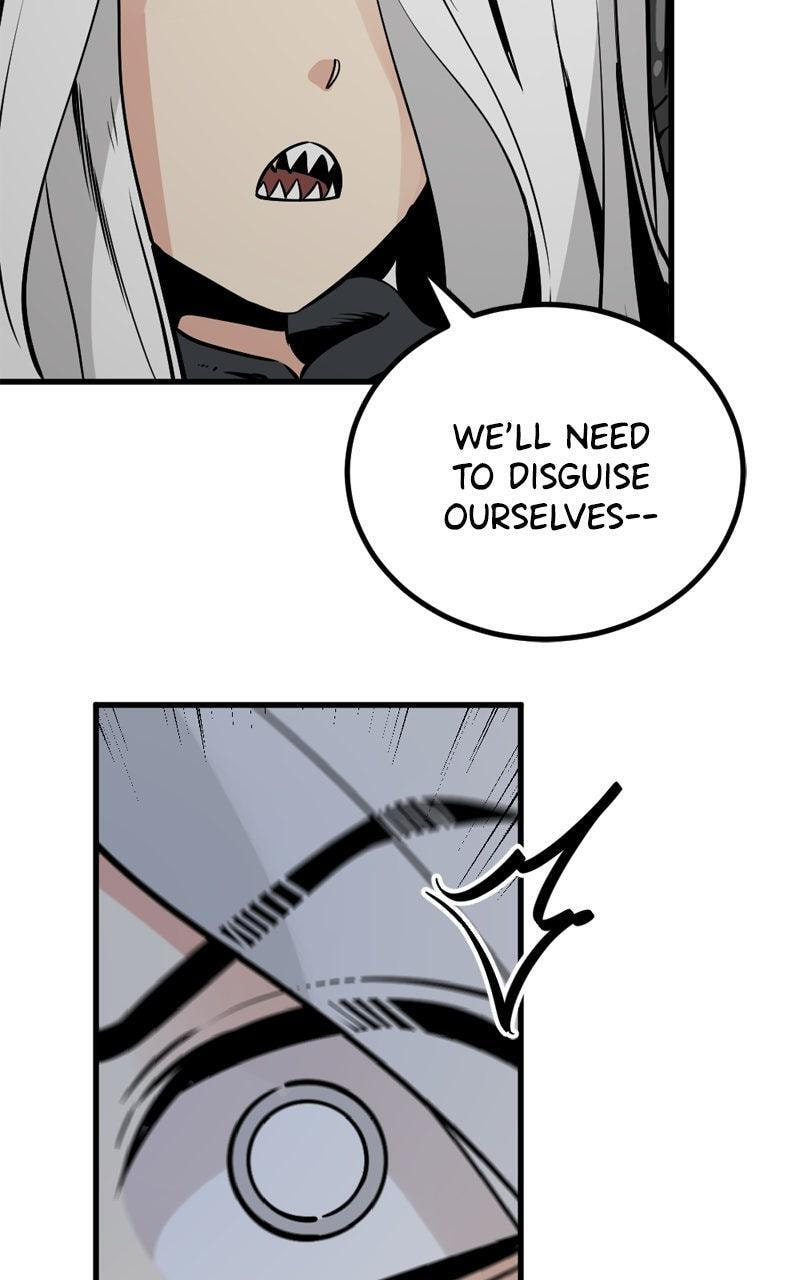 Read Hero Killer chapter 233 image 128 on Lezhin