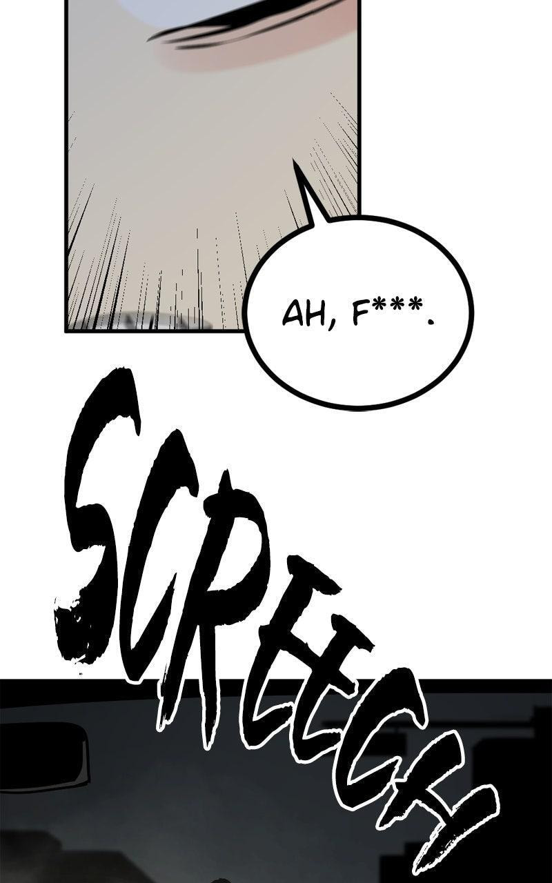 Read Hero Killer chapter 233 image 129 on Lezhin