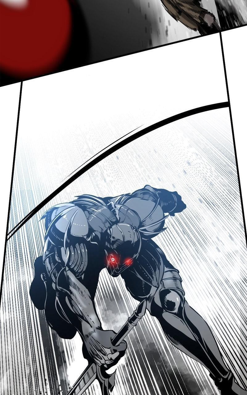 Read Hero Killer chapter 233 image 13 on Lezhin