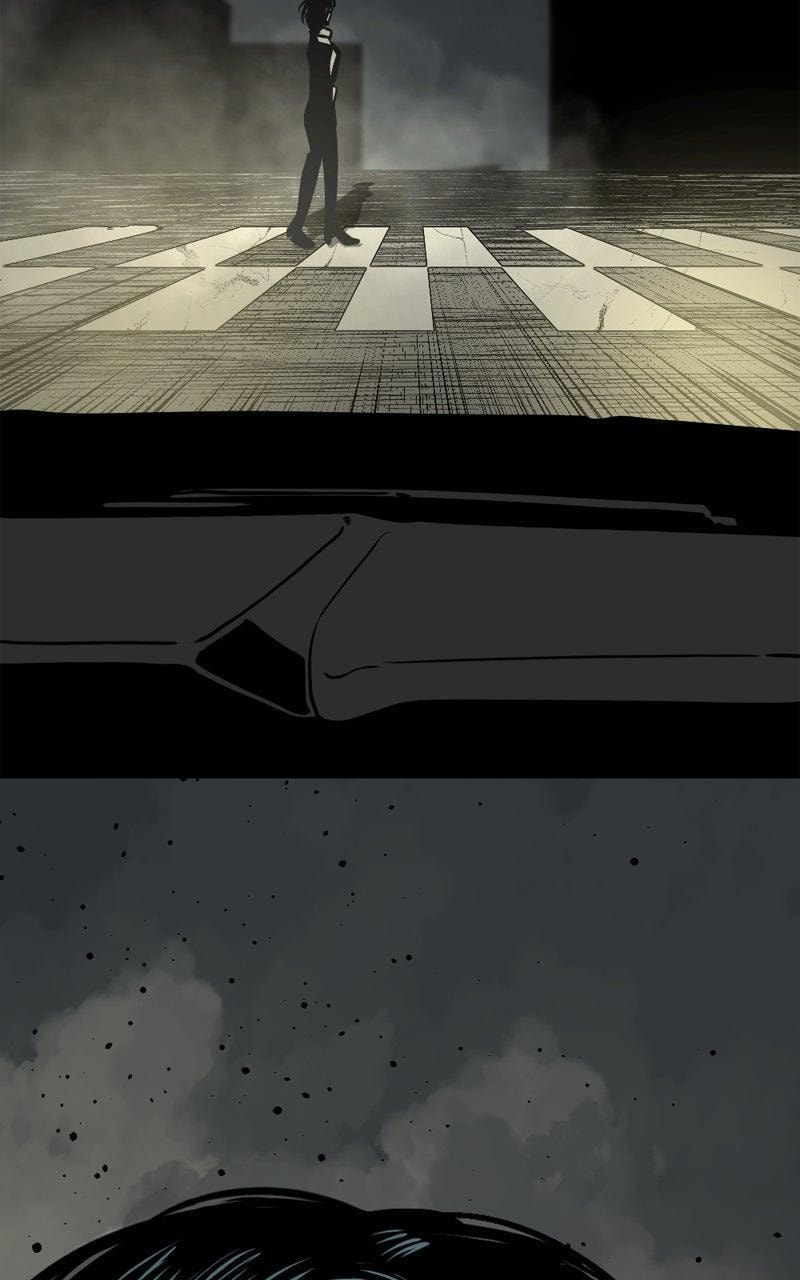 Read Hero Killer chapter 233 image 130 on Lezhin