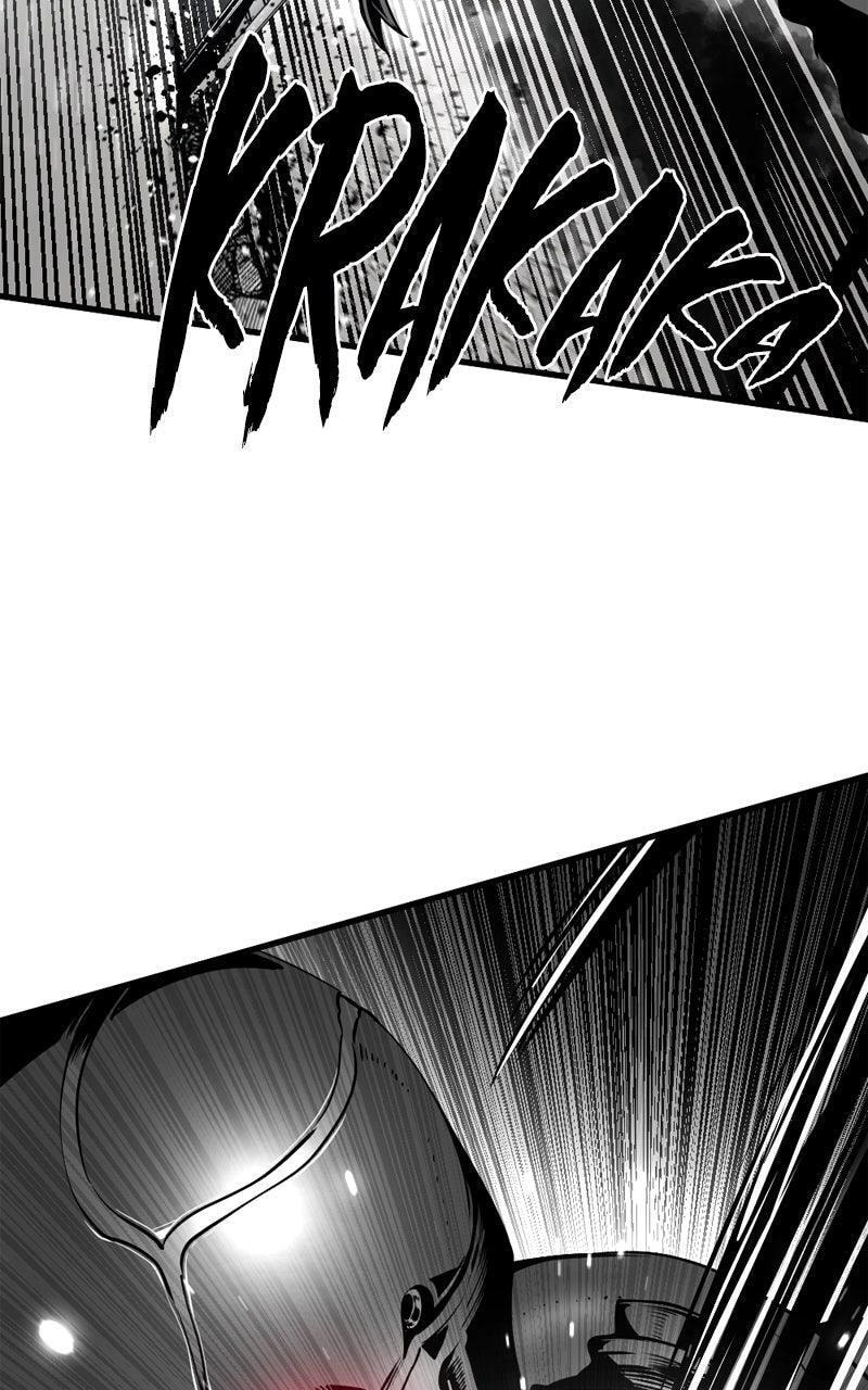 Read Hero Killer chapter 233 image 14 on Lezhin