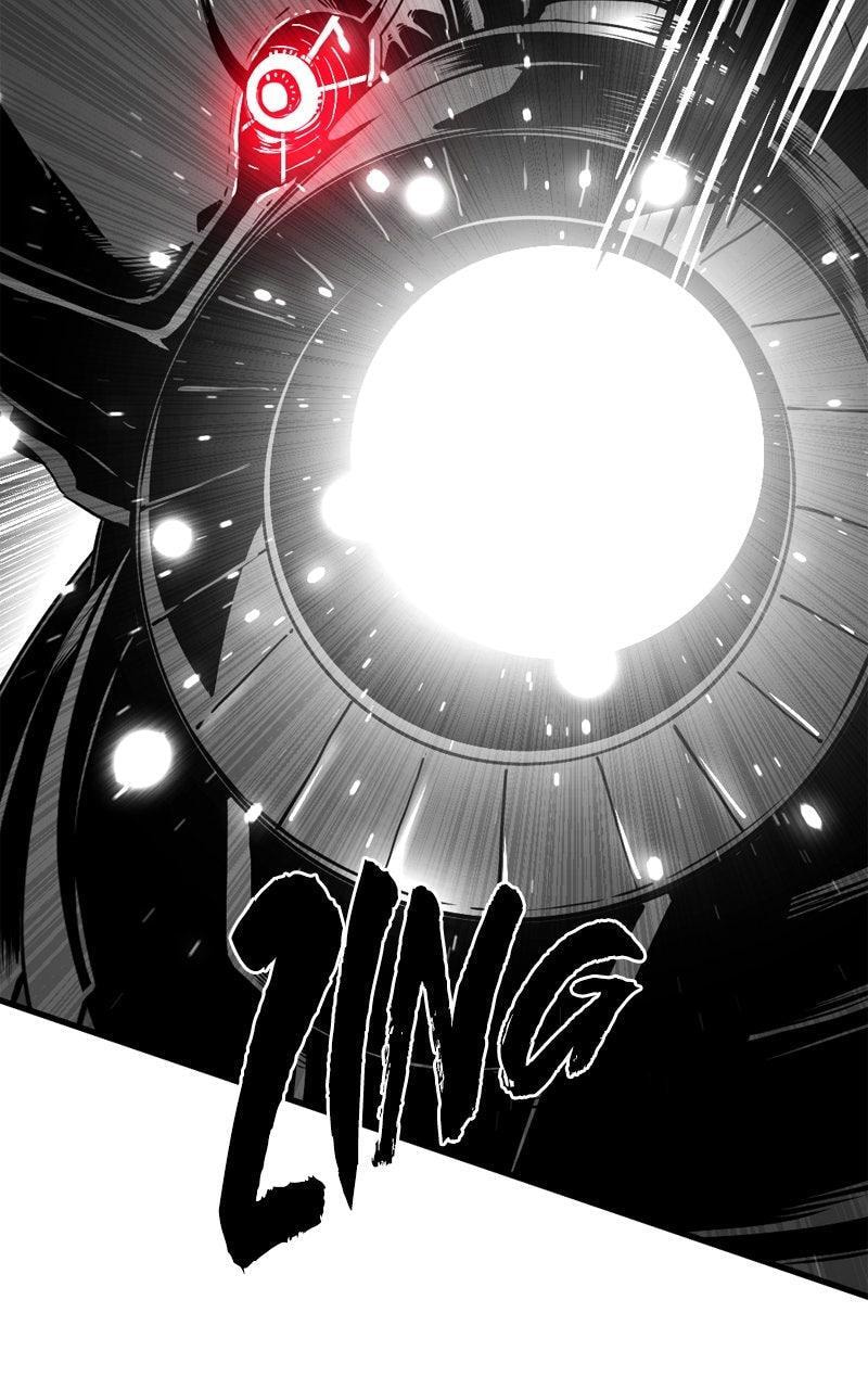 Read Hero Killer chapter 233 image 15 on Lezhin