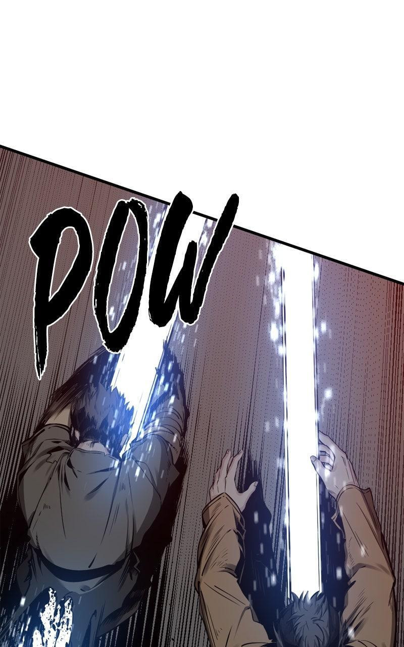 Read Hero Killer chapter 233 image 16 on Lezhin