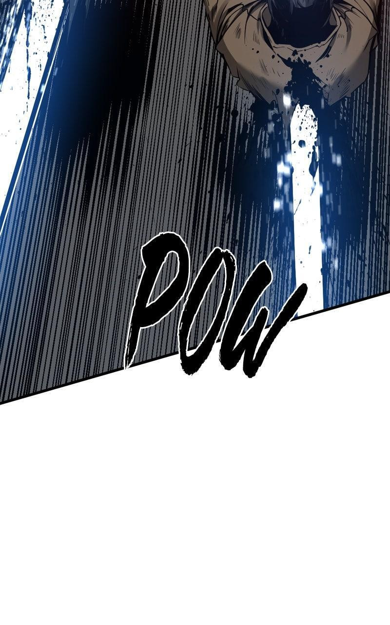 Read Hero Killer chapter 233 image 17 on Lezhin