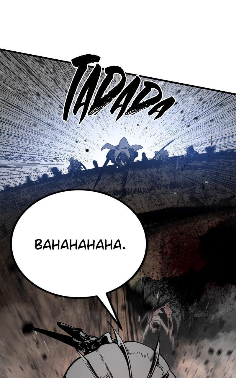 Read Hero Killer chapter 233 image 18 on Lezhin