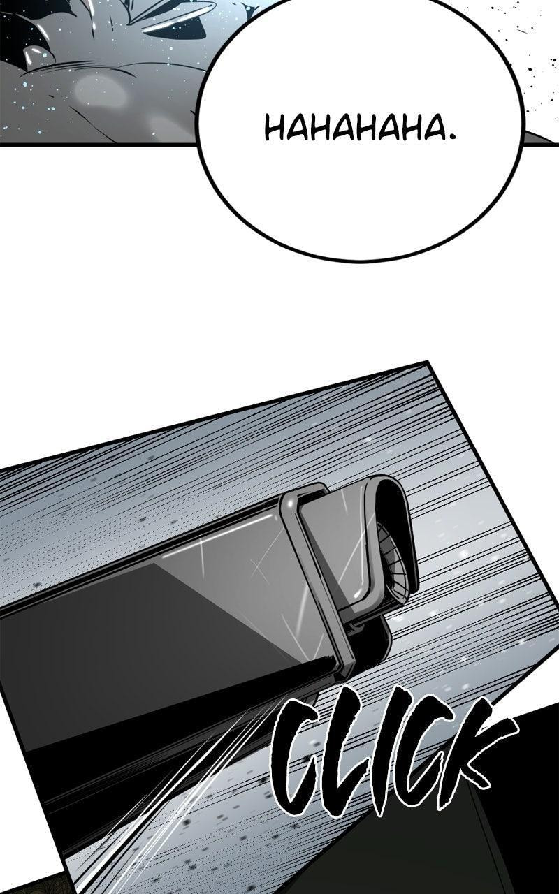 Read Hero Killer chapter 233 image 2 on Lezhin