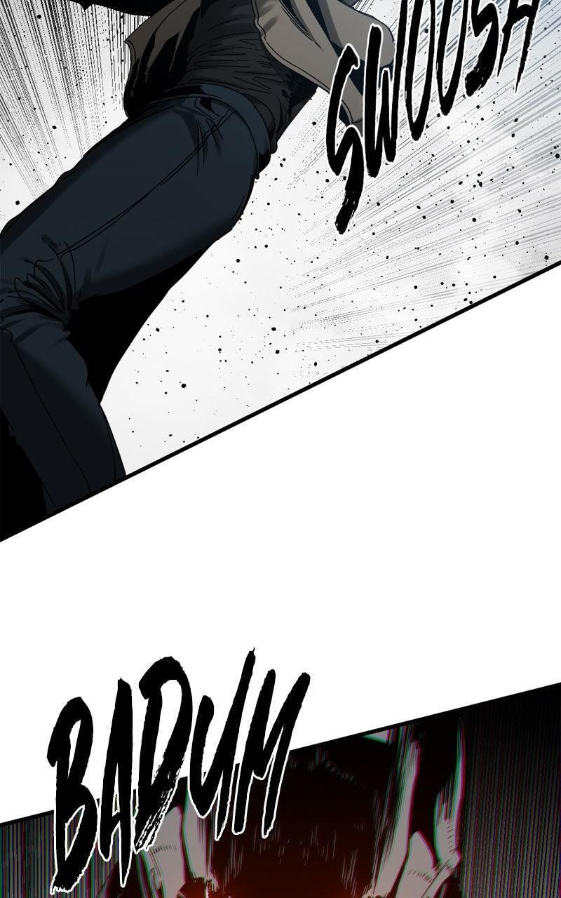 Read Hero Killer chapter 233 image 21 on Lezhin