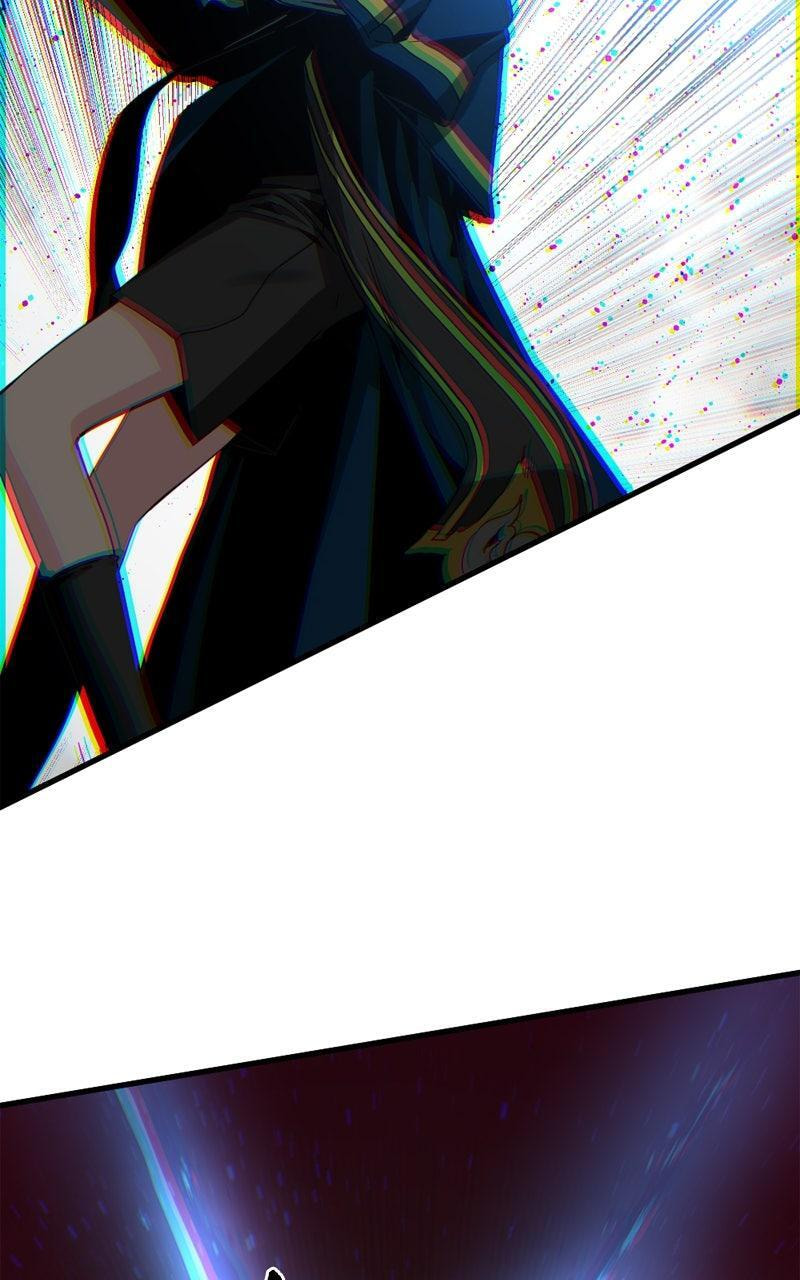 Read Hero Killer chapter 233 image 23 on Lezhin