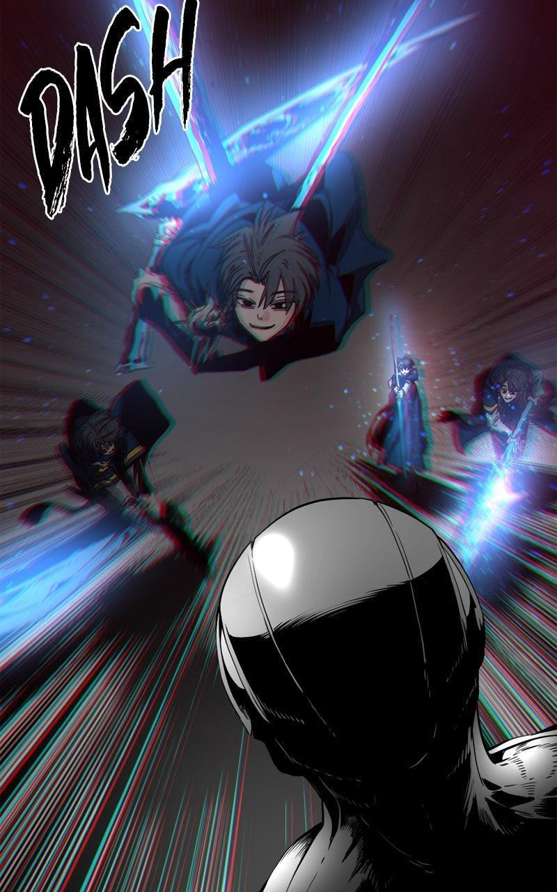 Read Hero Killer chapter 233 image 24 on Lezhin