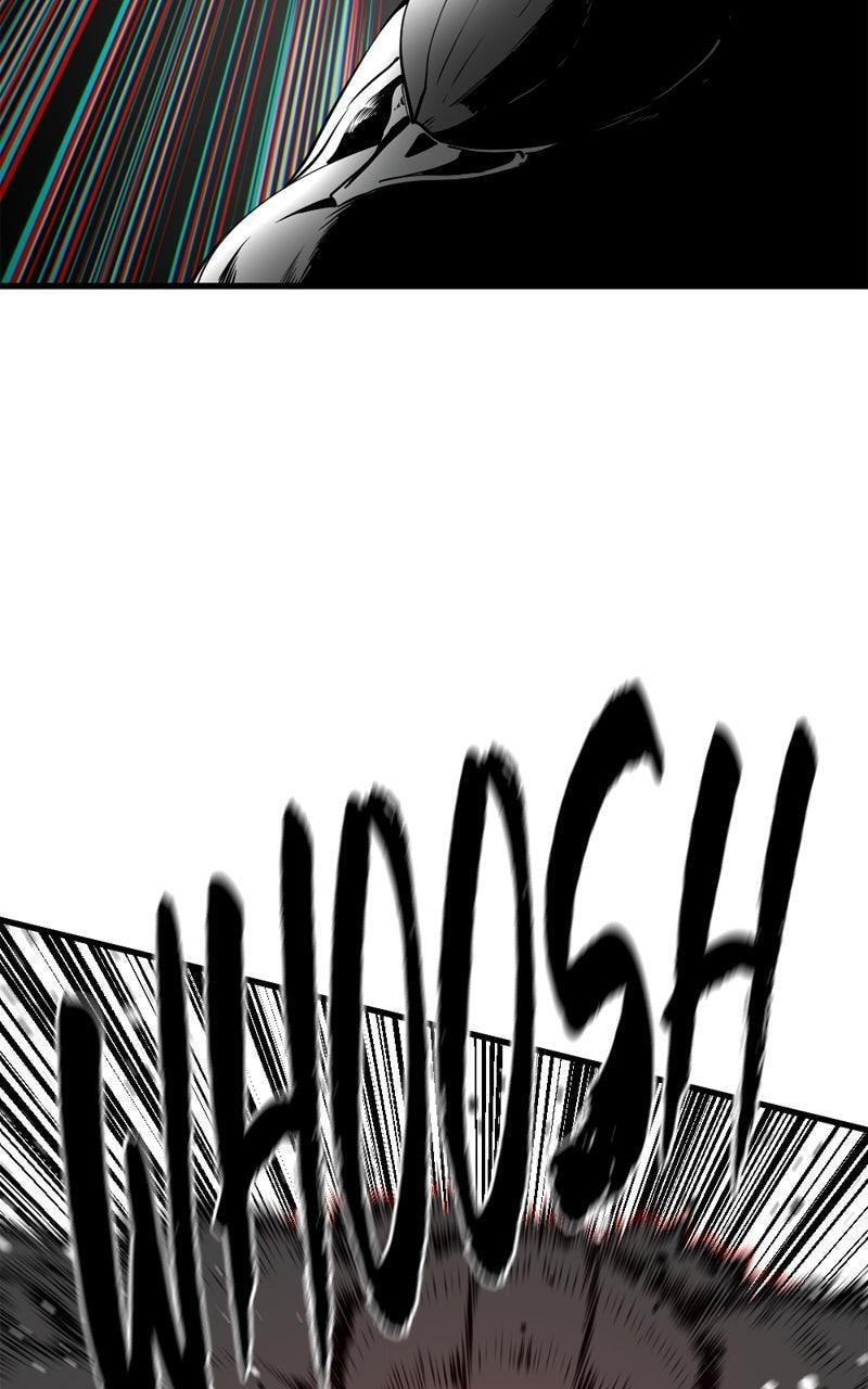 Read Hero Killer chapter 233 image 25 on Lezhin