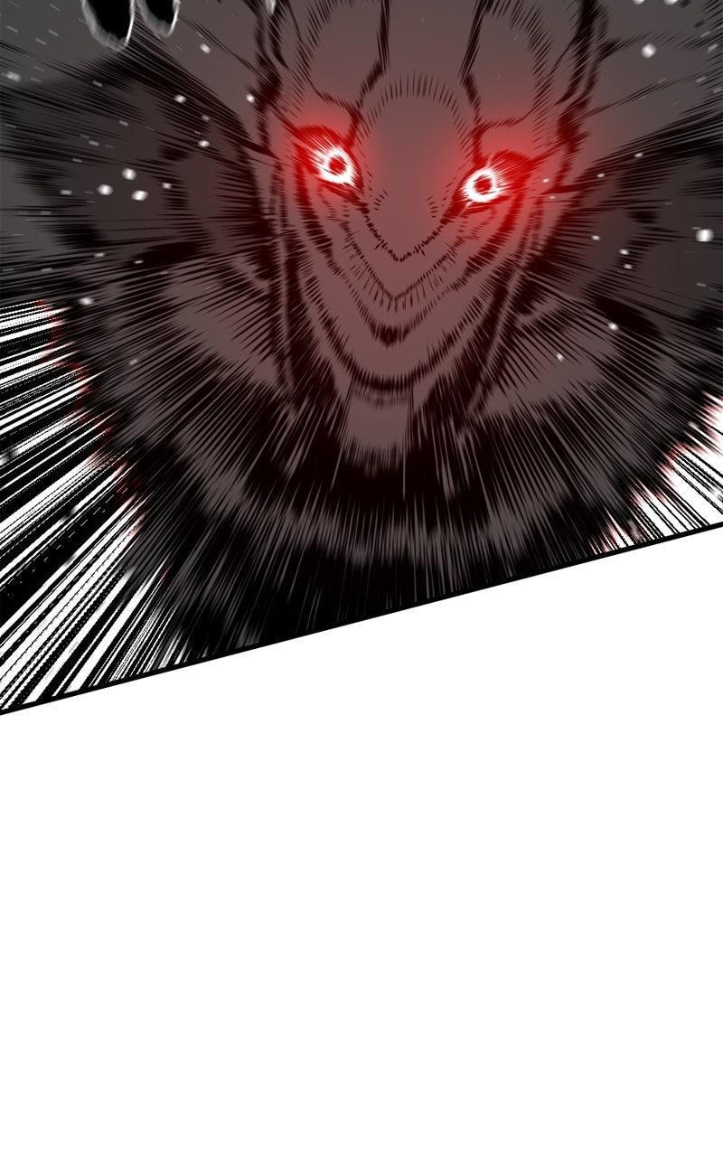 Read Hero Killer chapter 233 image 26 on Lezhin