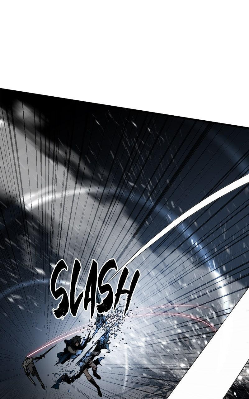 Read Hero Killer chapter 233 image 27 on Lezhin