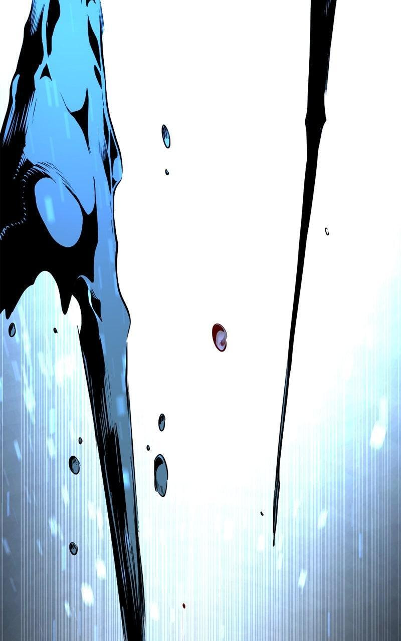 Read Hero Killer chapter 233 image 29 on Lezhin
