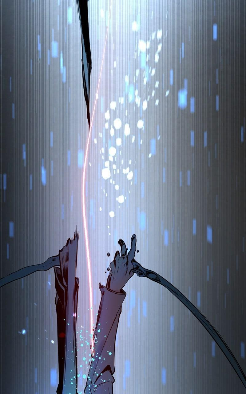 Read Hero Killer chapter 233 image 30 on Lezhin