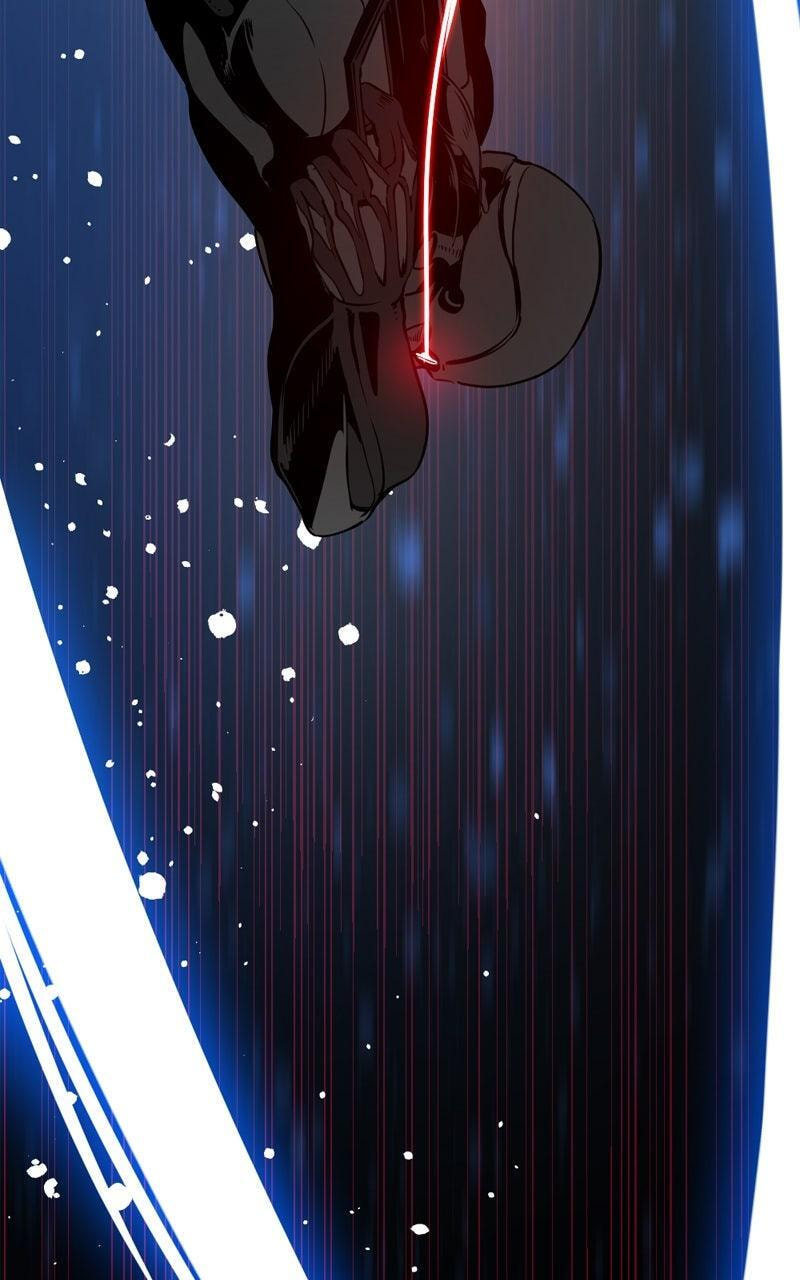 Read Hero Killer chapter 233 image 35 on Lezhin