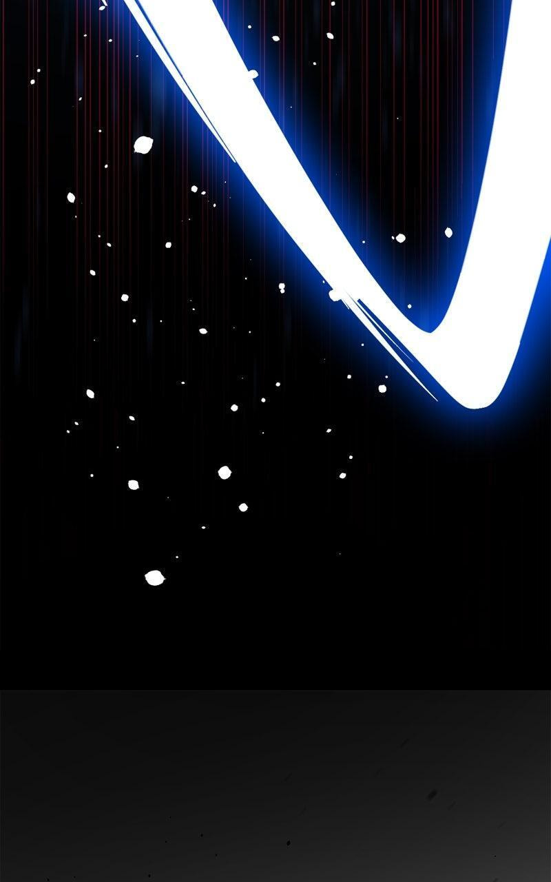 Read Hero Killer chapter 233 image 36 on Lezhin
