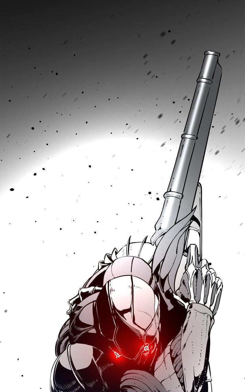Read Hero Killer chapter 233 image 37 on Lezhin