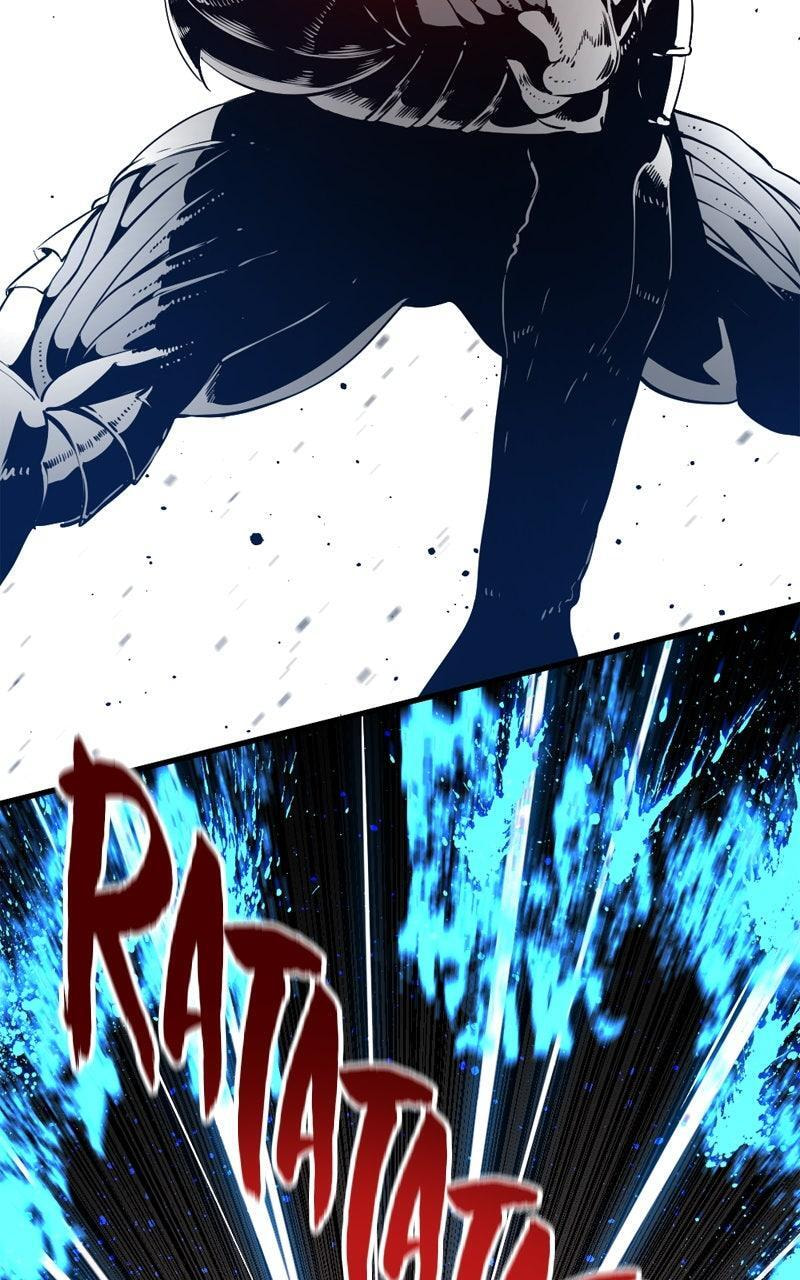 Read Hero Killer chapter 233 image 38 on Lezhin