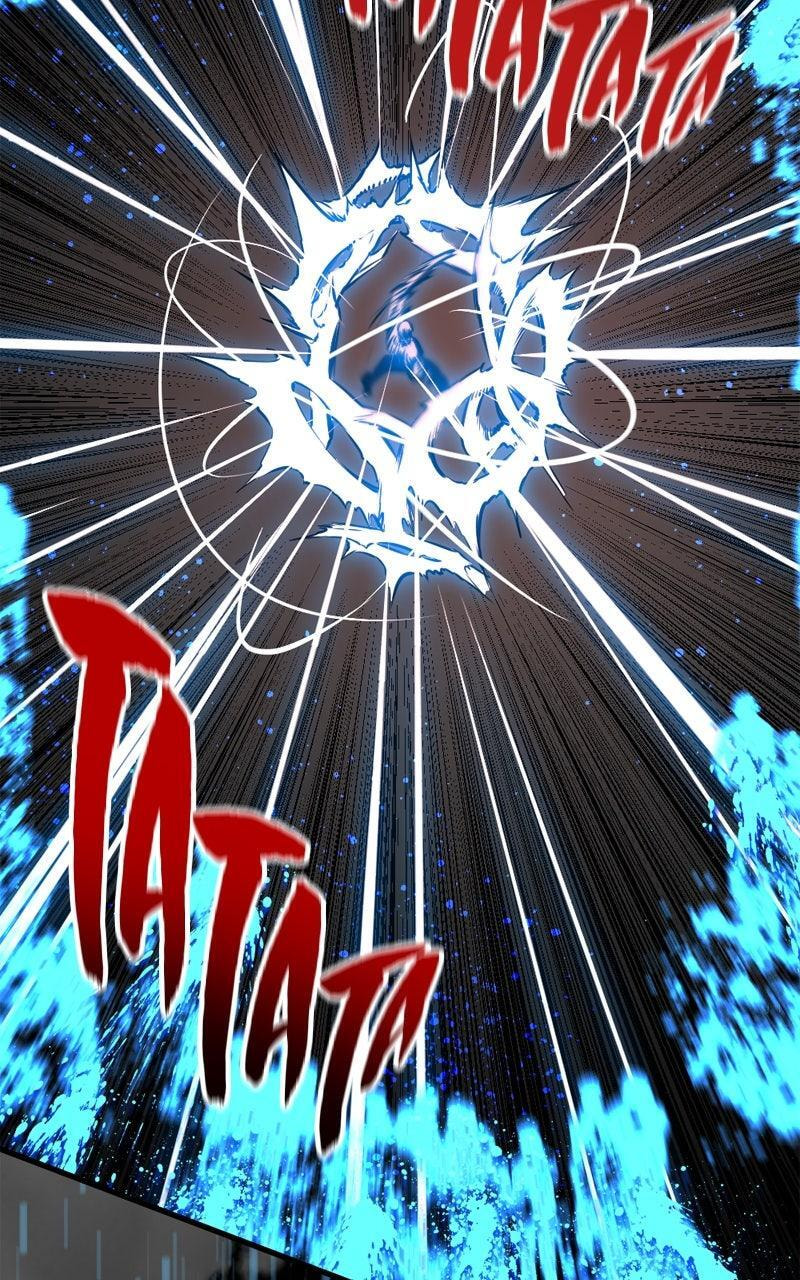 Read Hero Killer chapter 233 image 39 on Lezhin