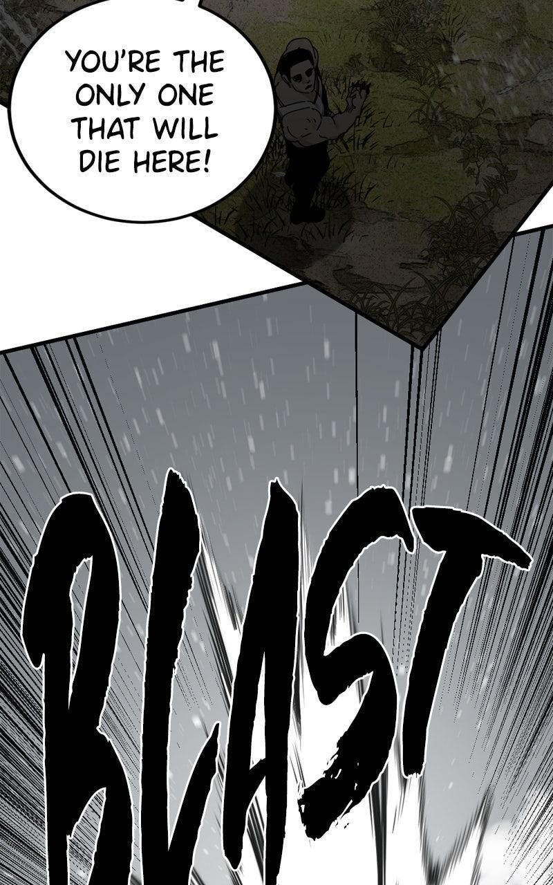 Read Hero Killer chapter 233 image 4 on Lezhin
