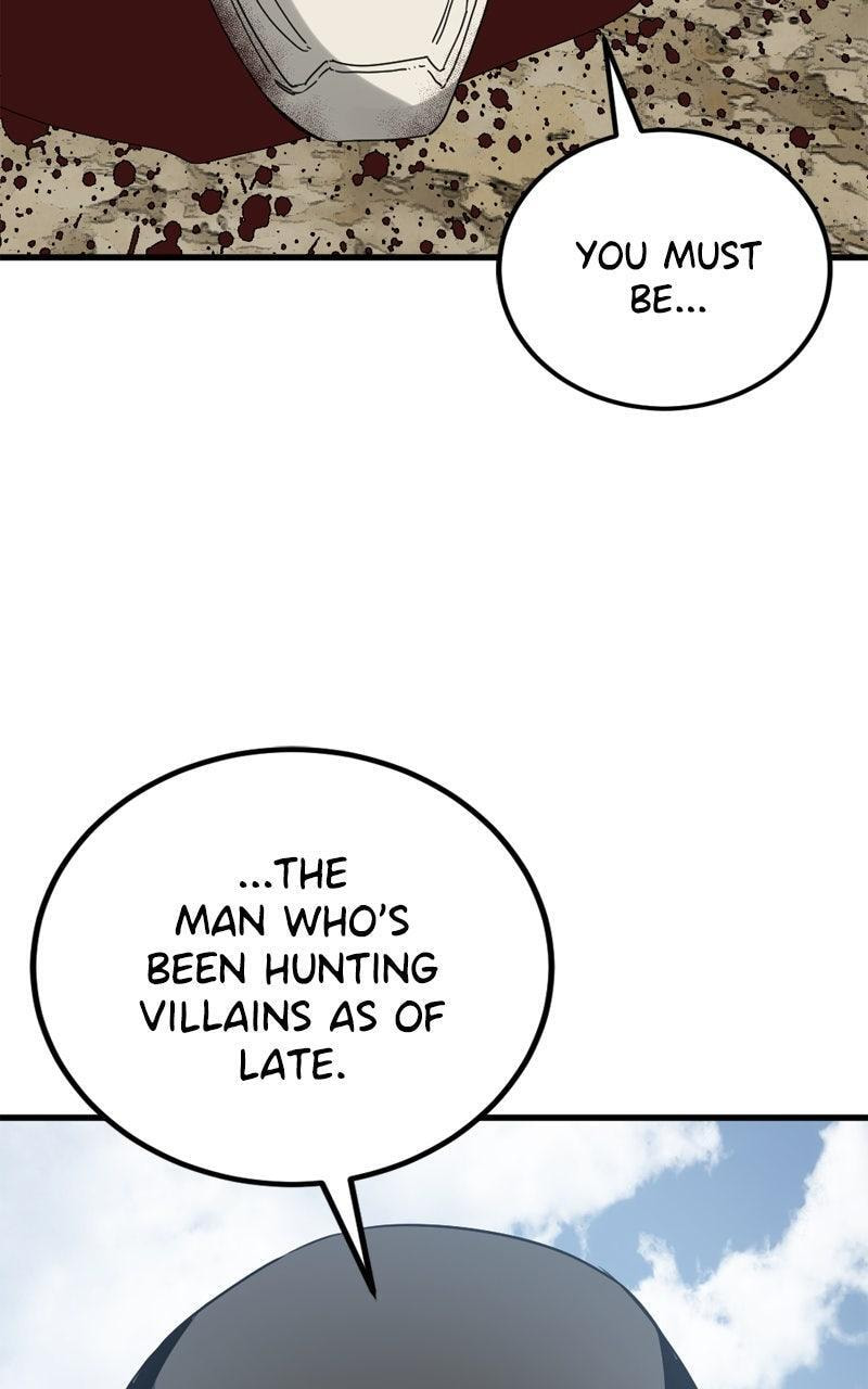 Read Hero Killer chapter 233 image 45 on Lezhin