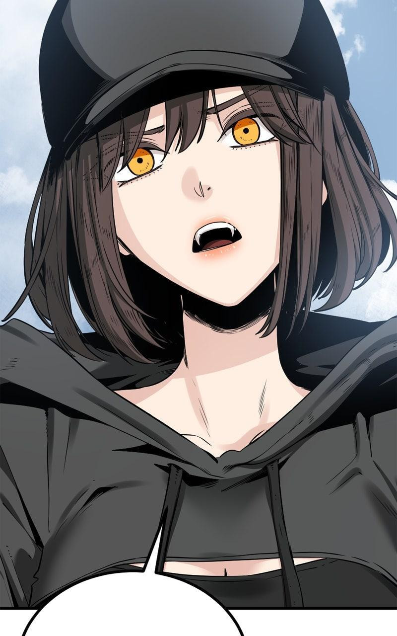 Read Hero Killer chapter 233 image 46 on Lezhin