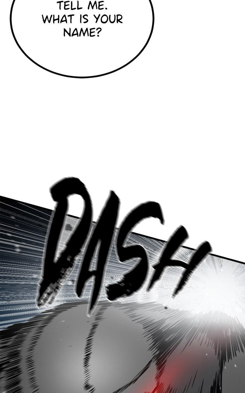 Read Hero Killer chapter 233 image 47 on Lezhin