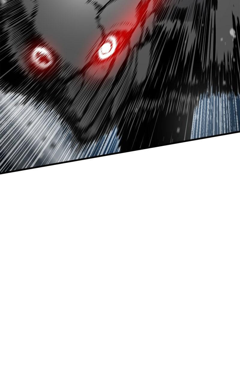 Read Hero Killer chapter 233 image 48 on Lezhin