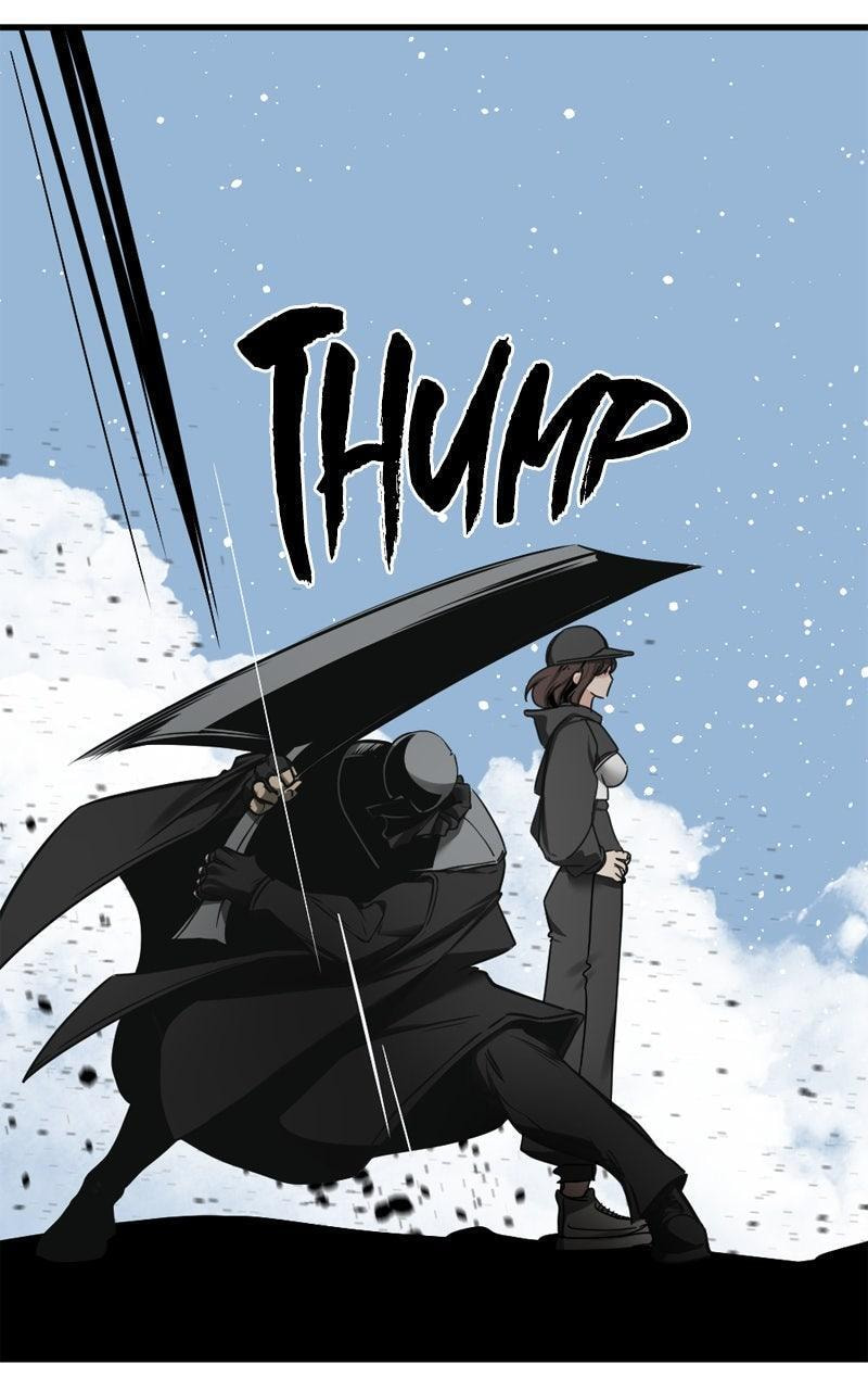 Read Hero Killer chapter 233 image 49 on Lezhin