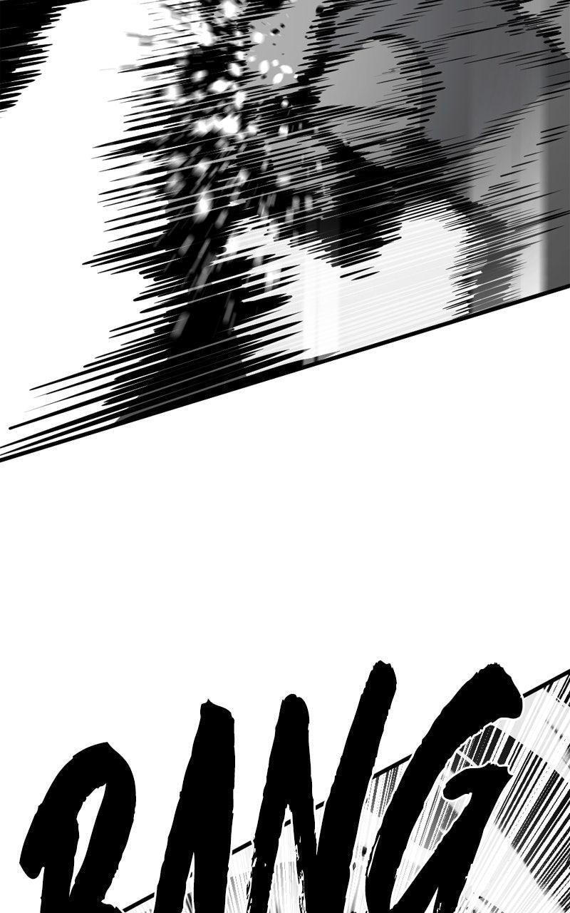 Read Hero Killer chapter 233 image 51 on Lezhin