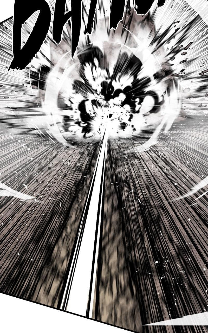 Read Hero Killer chapter 233 image 52 on Lezhin