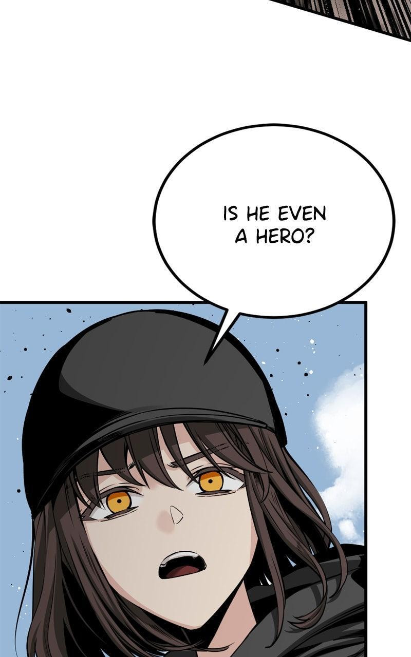 Read Hero Killer chapter 233 image 53 on Lezhin