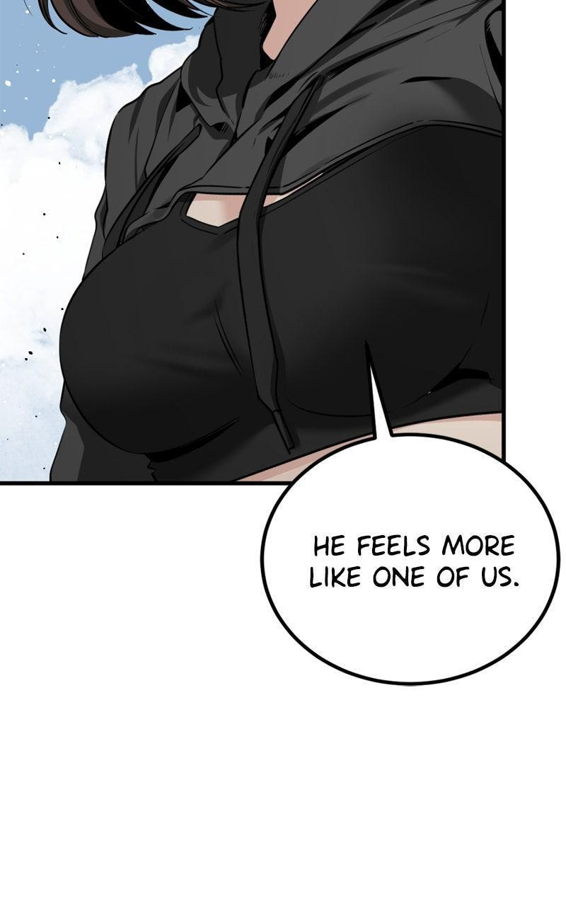 Read Hero Killer chapter 233 image 54 on Lezhin