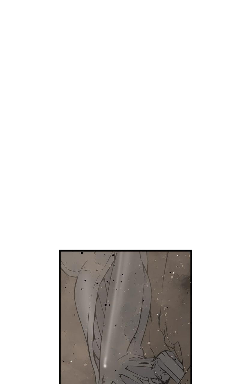 Read Hero Killer chapter 233 image 55 on Lezhin