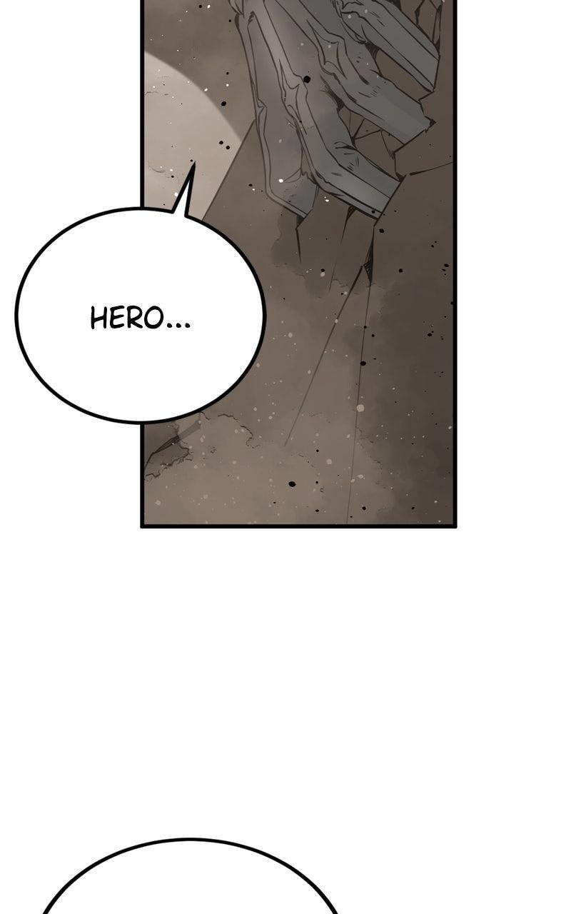 Read Hero Killer chapter 233 image 56 on Lezhin
