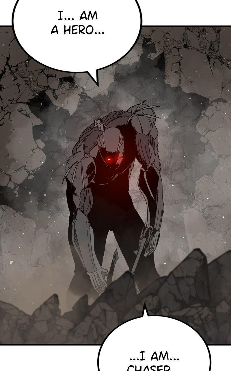 Read Hero Killer chapter 233 image 57 on Lezhin