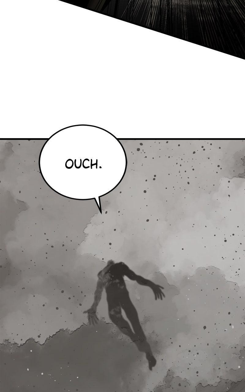 Read Hero Killer chapter 233 image 6 on Lezhin