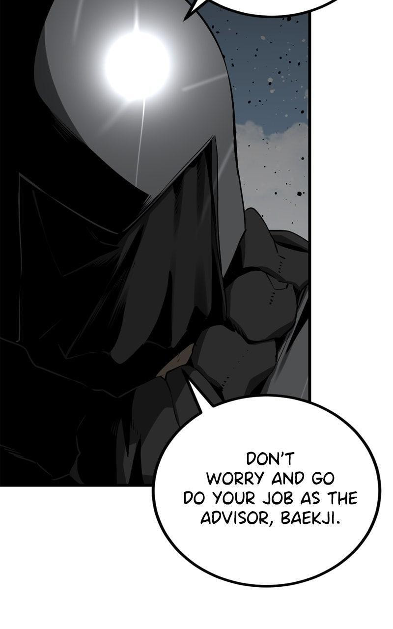 Read Hero Killer chapter 233 image 60 on Lezhin