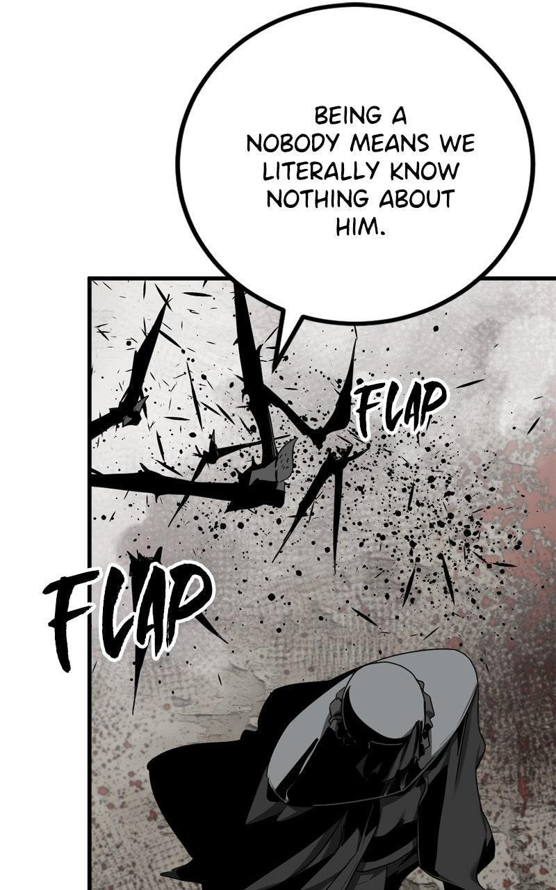 Read Hero Killer chapter 233 image 61 on Lezhin