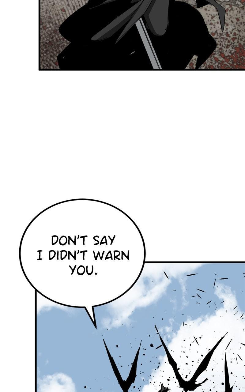 Read Hero Killer chapter 233 image 62 on Lezhin