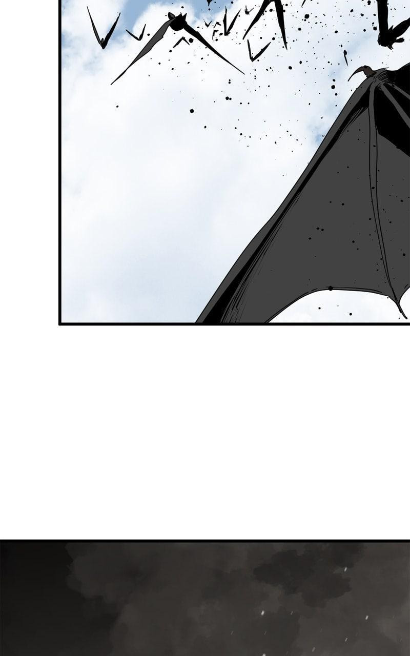 Read Hero Killer chapter 233 image 63 on Lezhin