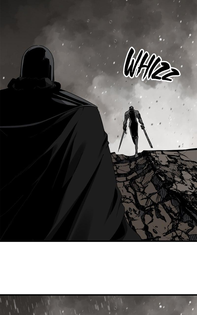 Read Hero Killer chapter 233 image 64 on Lezhin