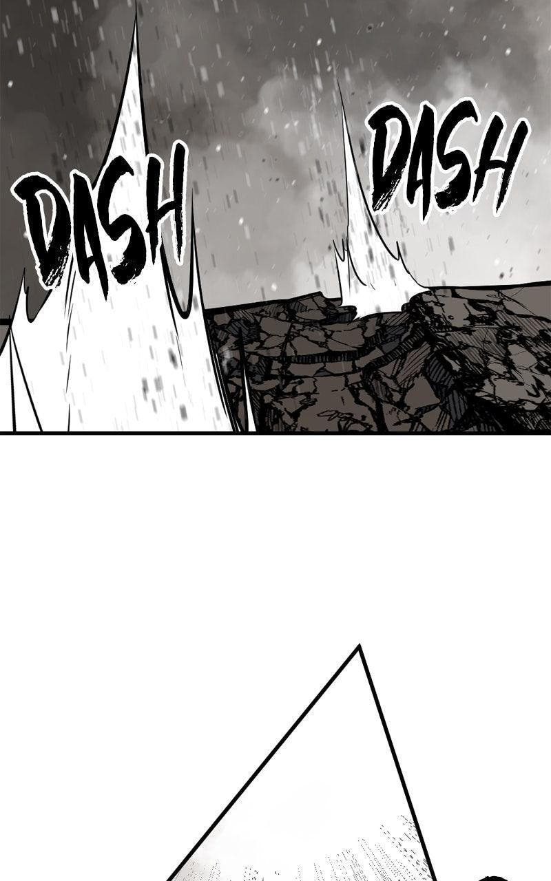 Read Hero Killer chapter 233 image 65 on Lezhin