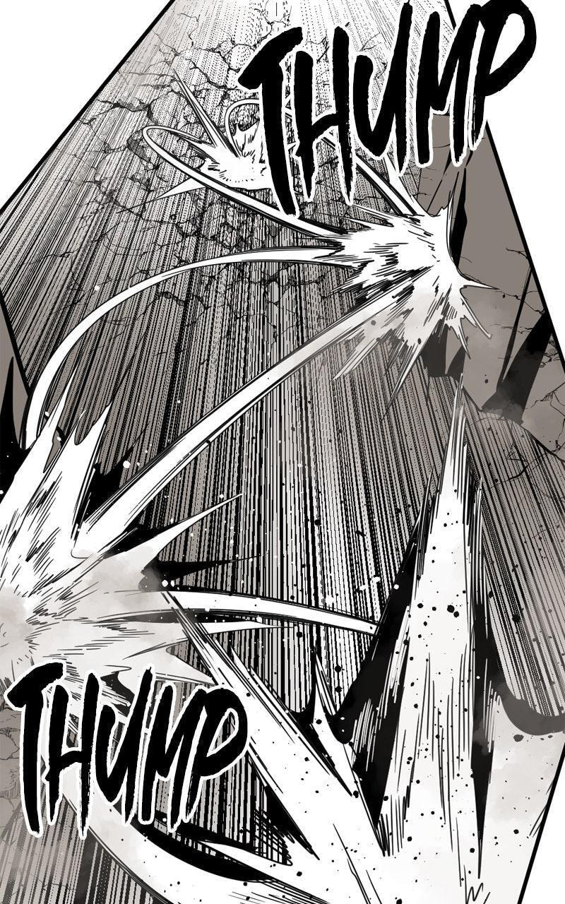 Read Hero Killer chapter 233 image 66 on Lezhin
